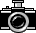 camera02_3.gif
